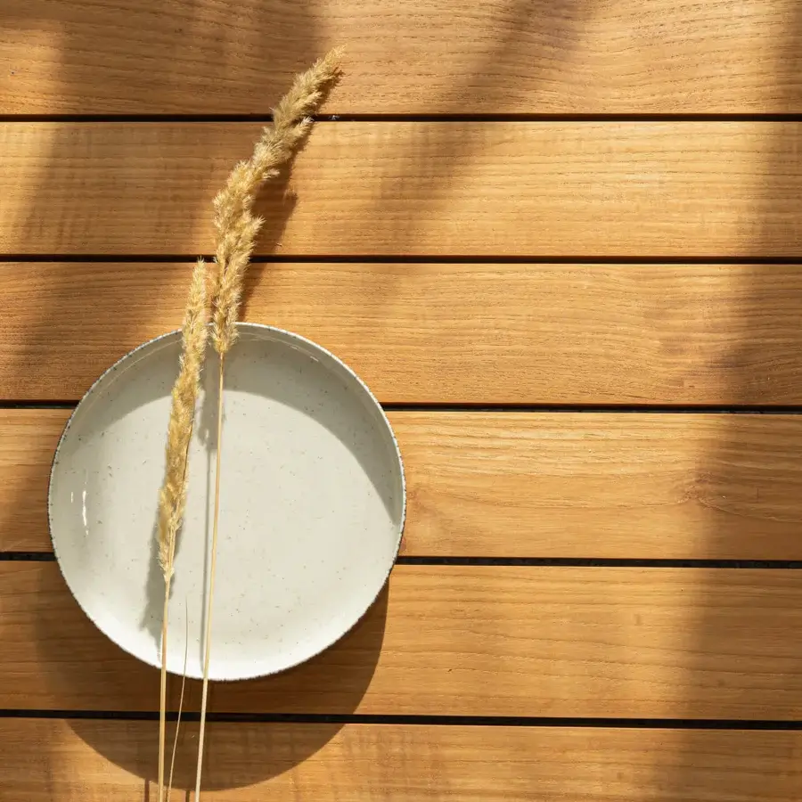 9.Zero Coffee Table #11