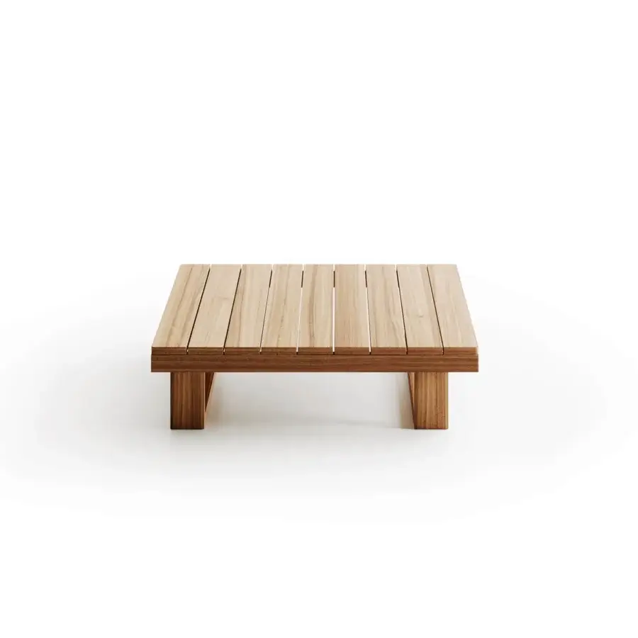 9.Zero Coffee Table #13