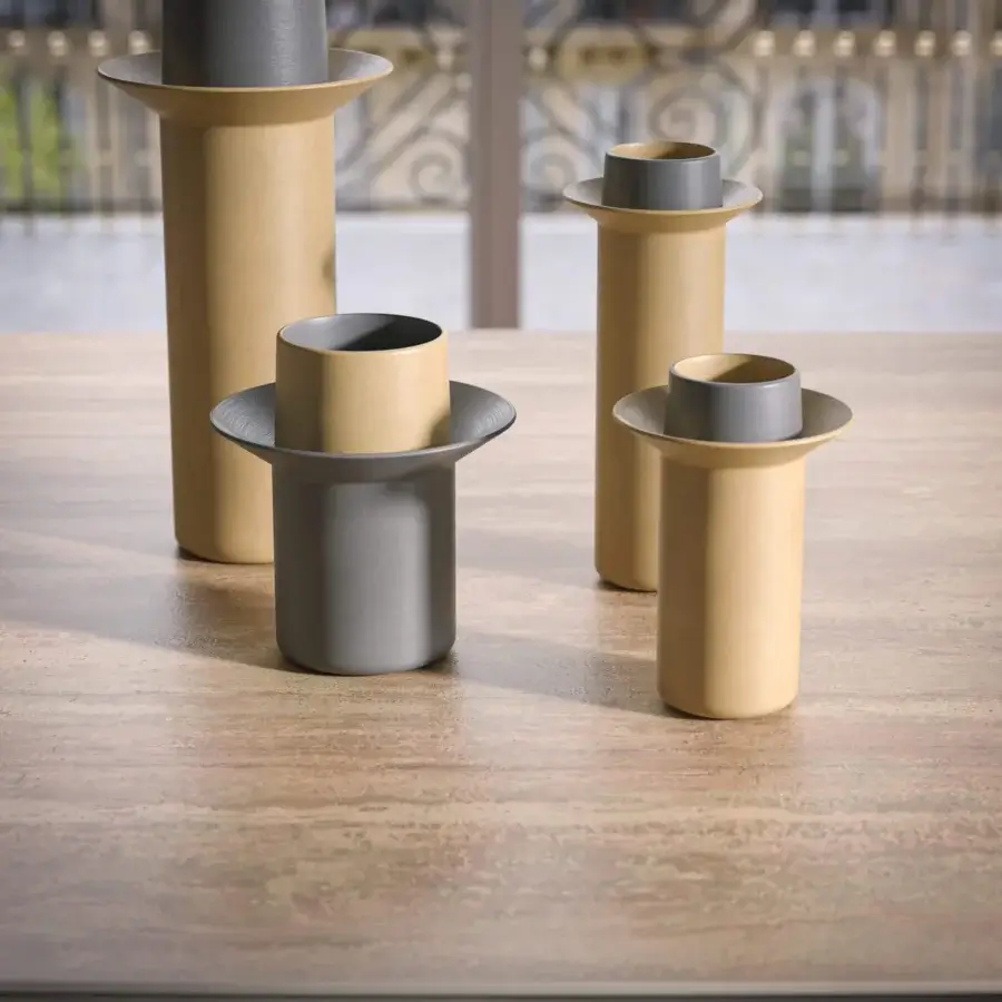 Arco Table #4