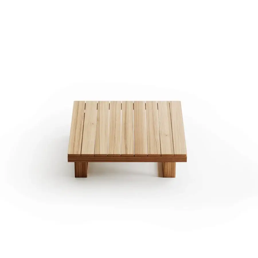 9.Zero Coffee Table #14