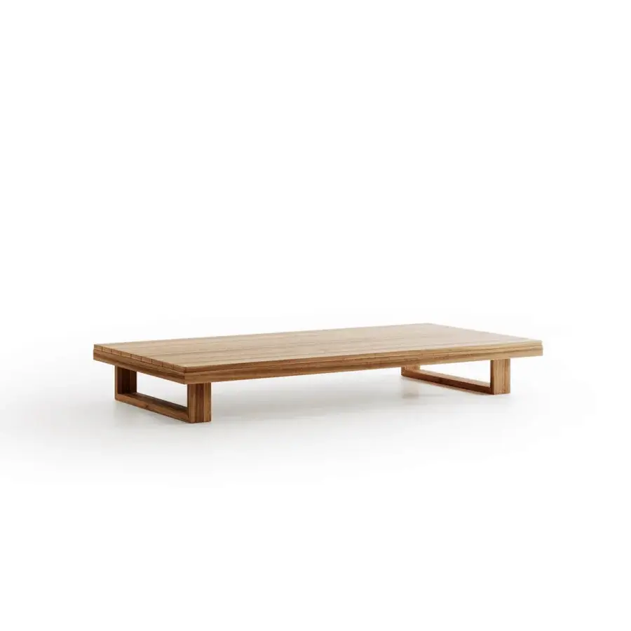 9.Zero Coffee Table #15