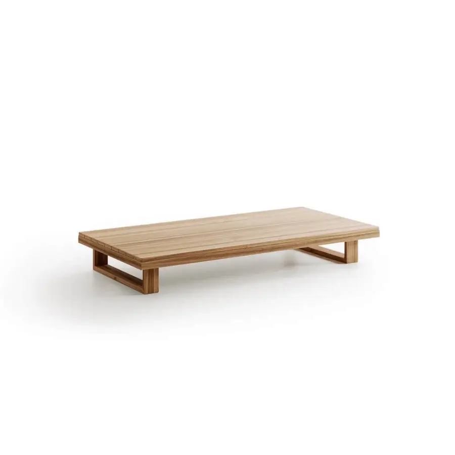 9.Zero Coffee Table #16