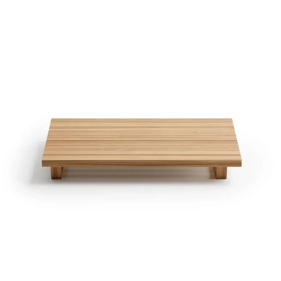9.Zero Coffee Table #17