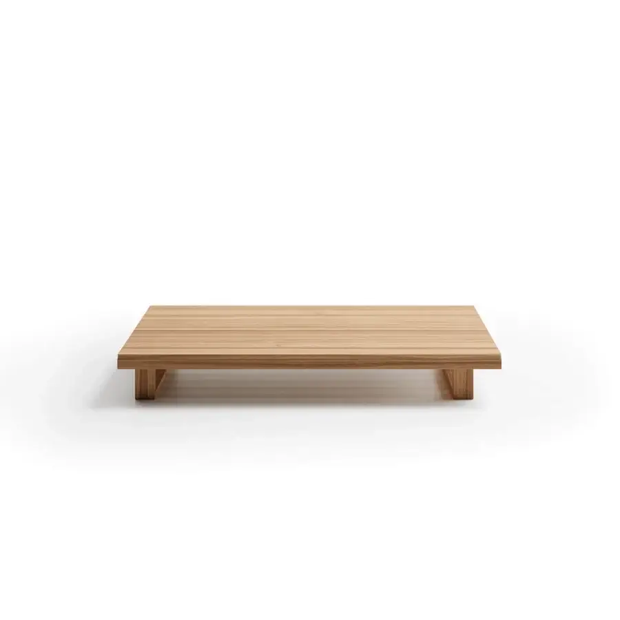 9.Zero Coffee Table #18