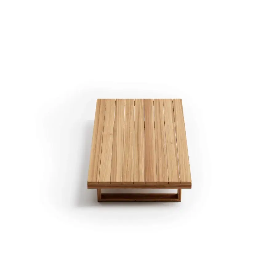 9.Zero Coffee Table #19