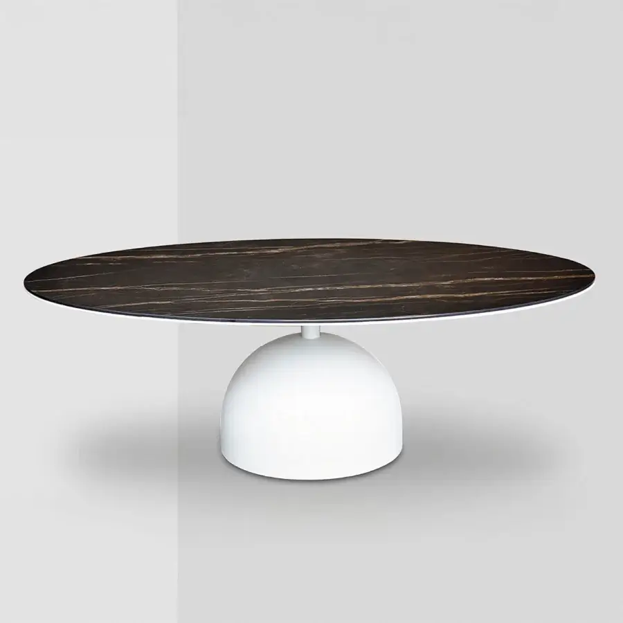 Bali Coffee Table #2