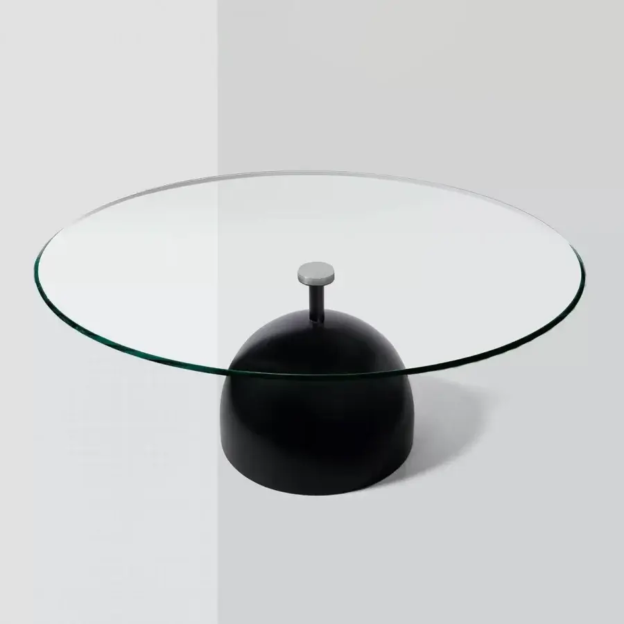 Bali Coffee Table #3