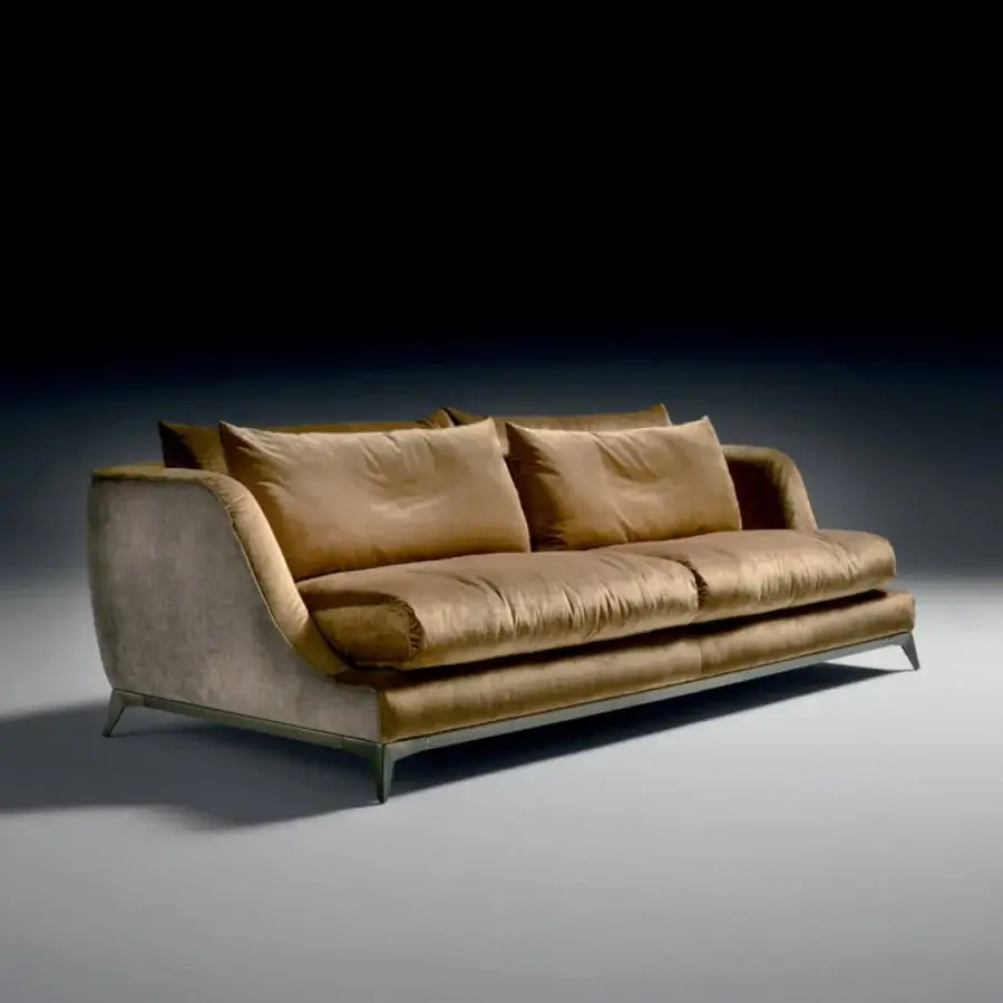 Brando Sofa #1