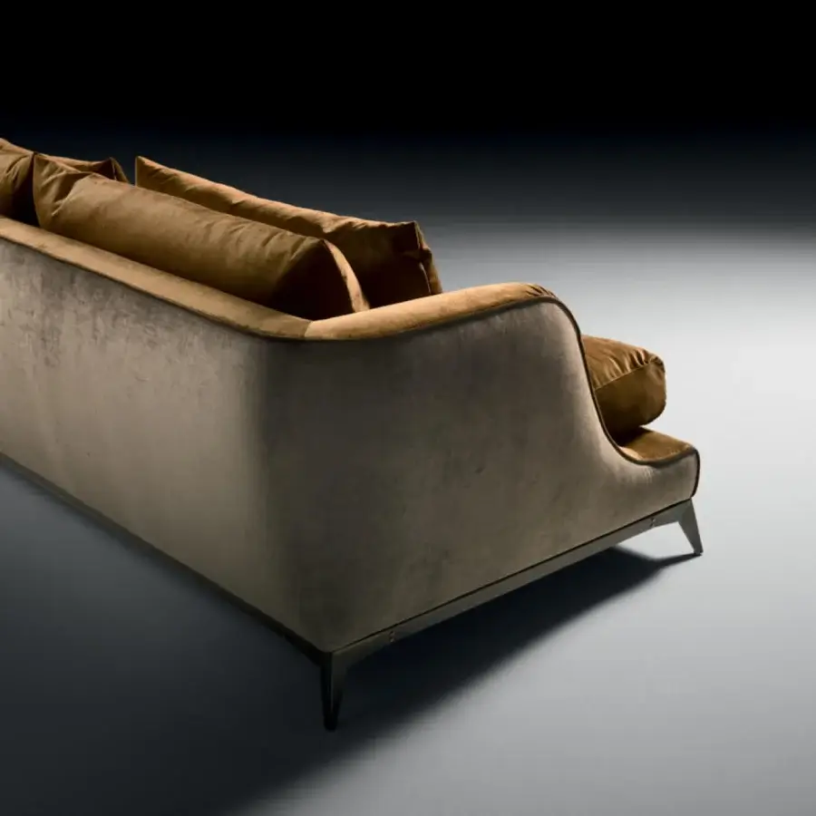Brando Sofa #2