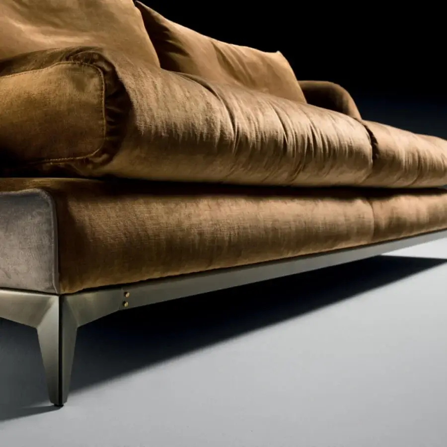 Brando Sofa #3