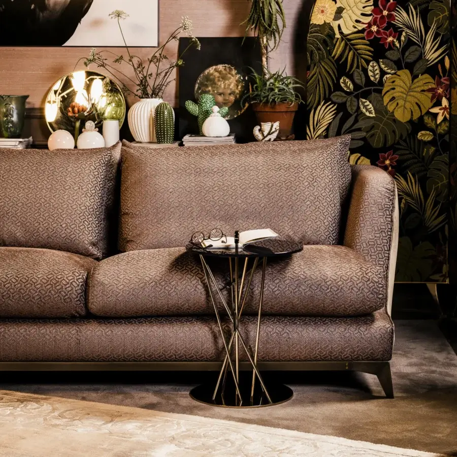 Brando Sofa #4