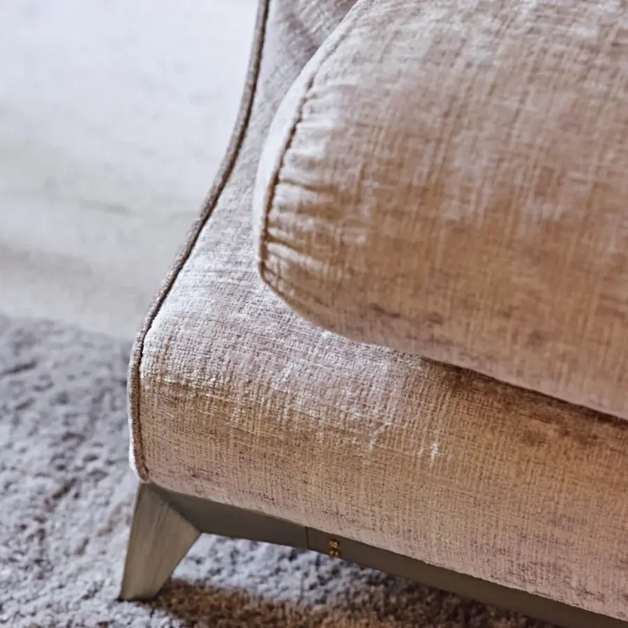 Brando Sofa #5