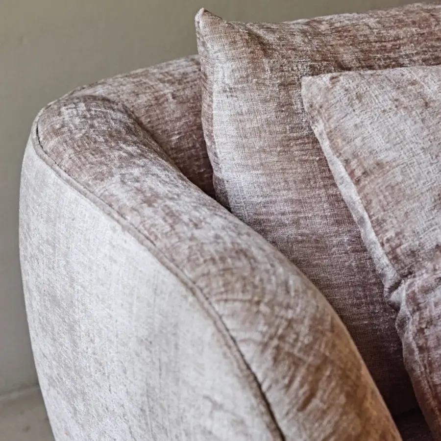 Brando Sofa #6
