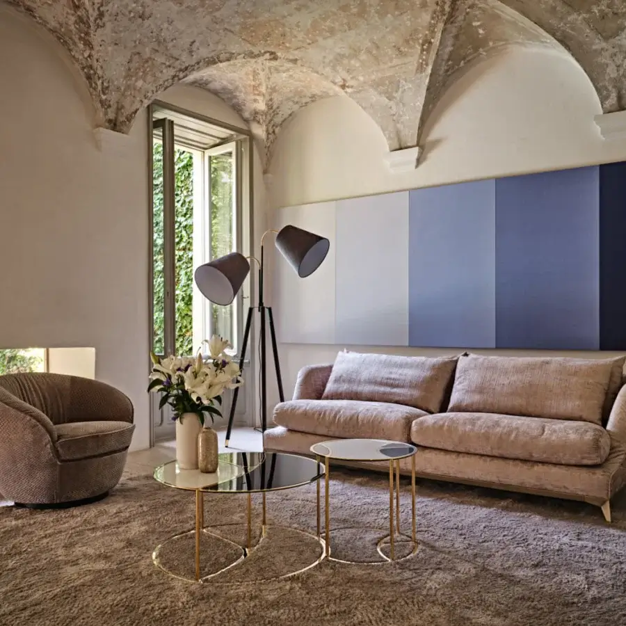 Brando Sofa #7
