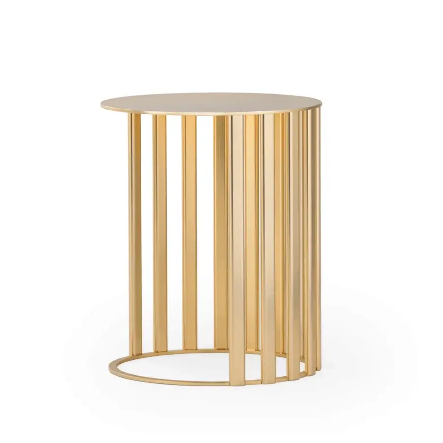 Roma Side Table #5