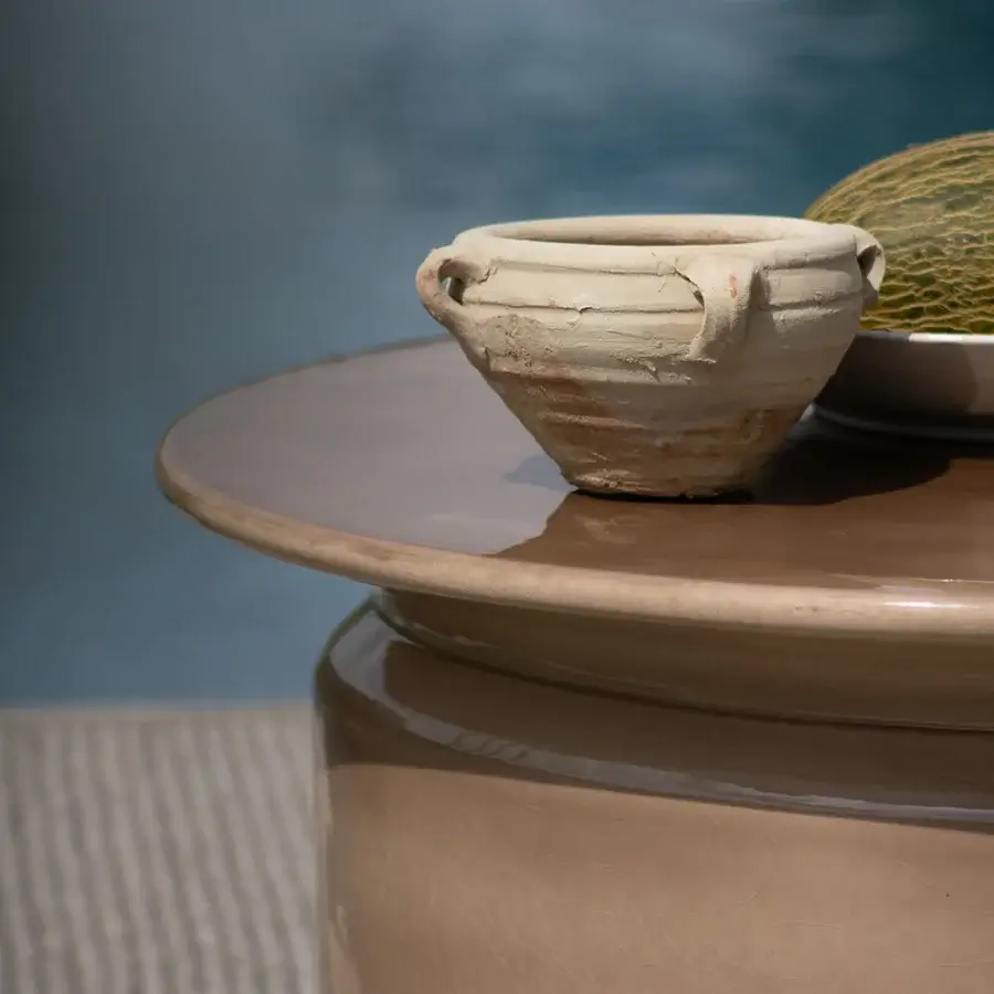 Panarea Coffee Table #8