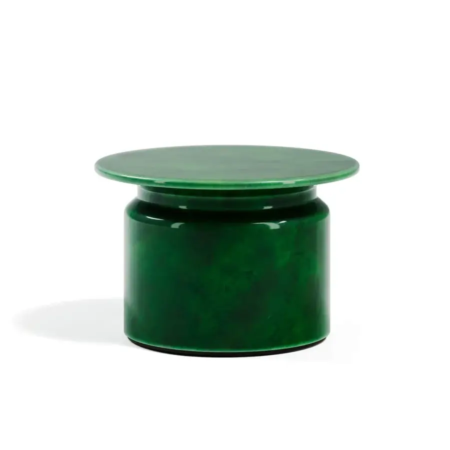 Panarea Coffee Table #9