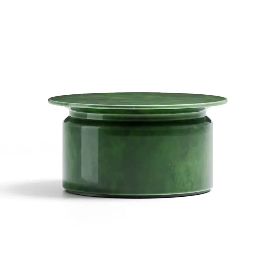 Panarea Coffee Table #10