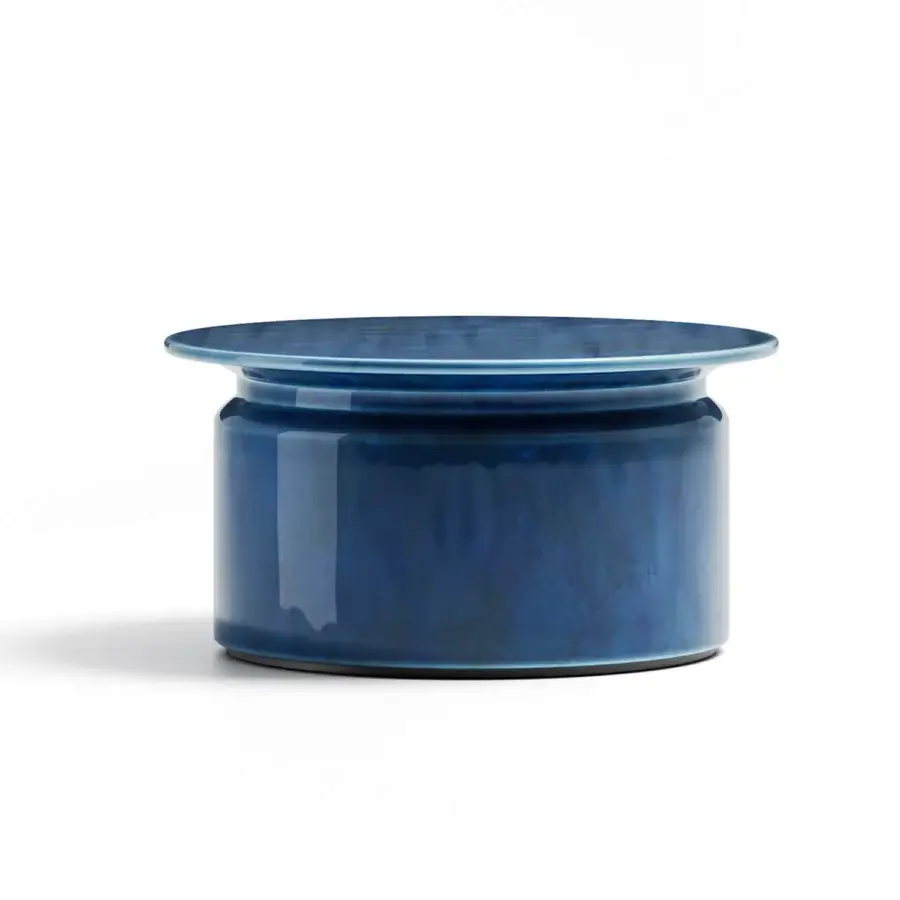 Panarea Coffee Table #11