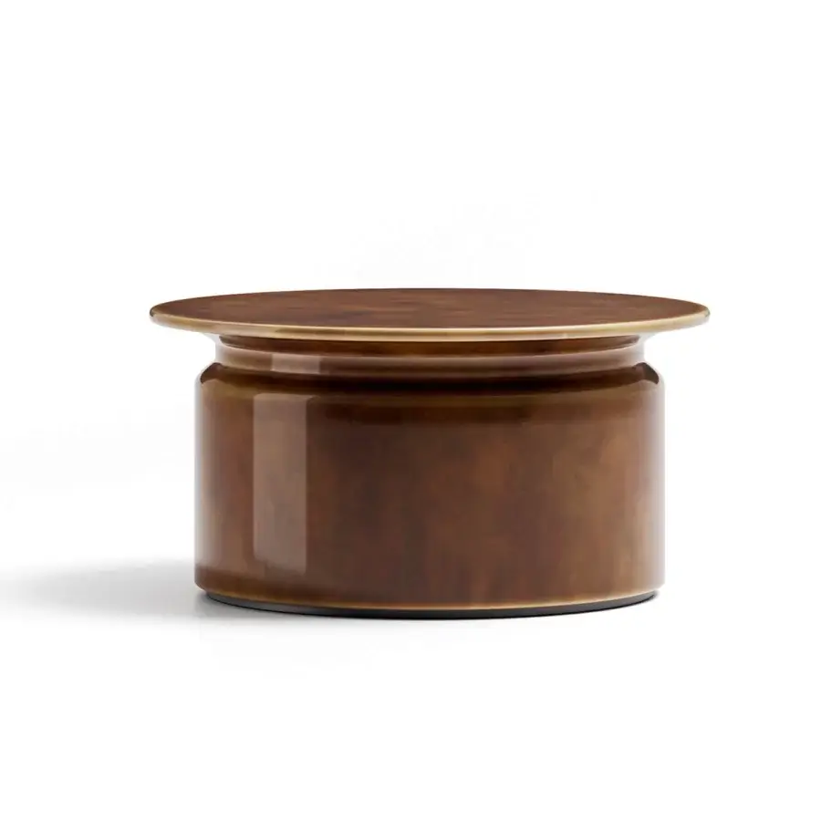 Panarea Coffee Table #12
