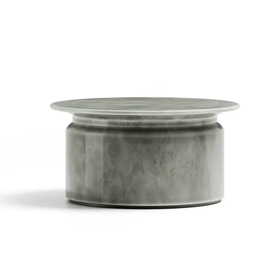 Panarea Coffee Table #13
