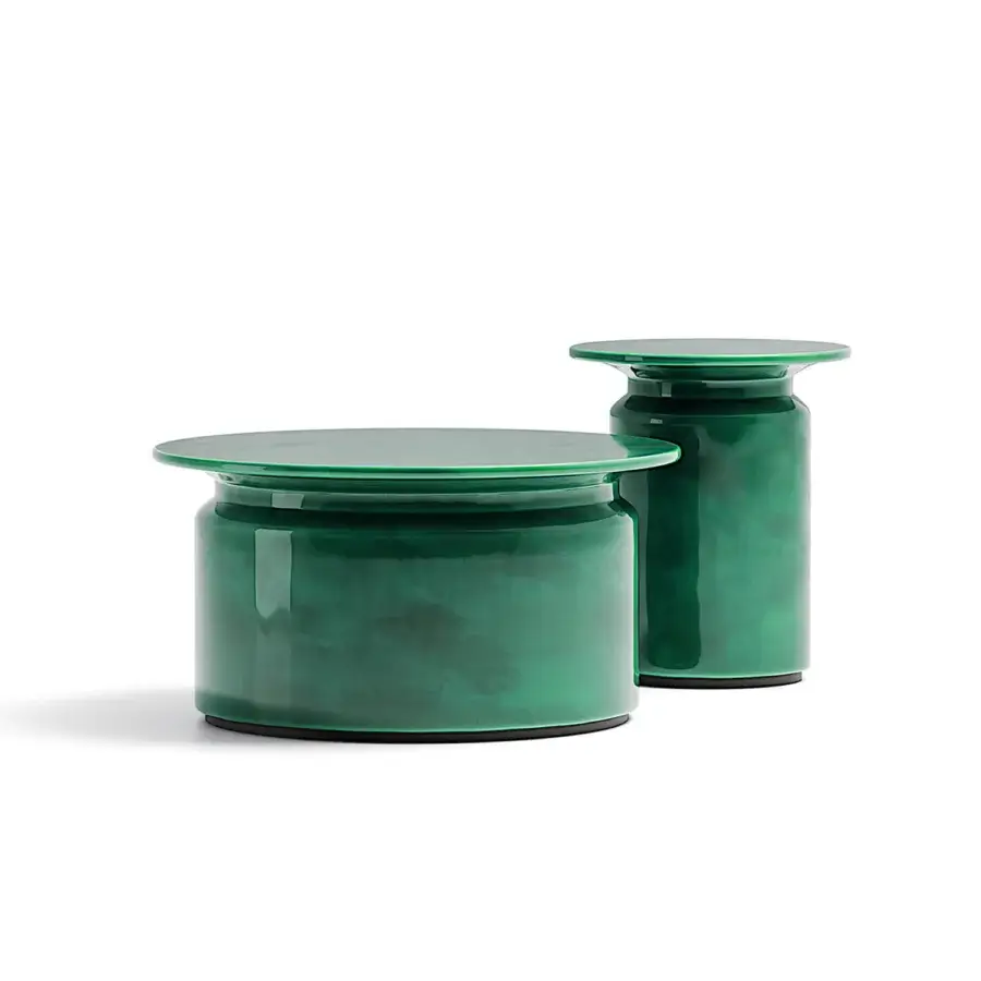 Panarea Coffee Table #14