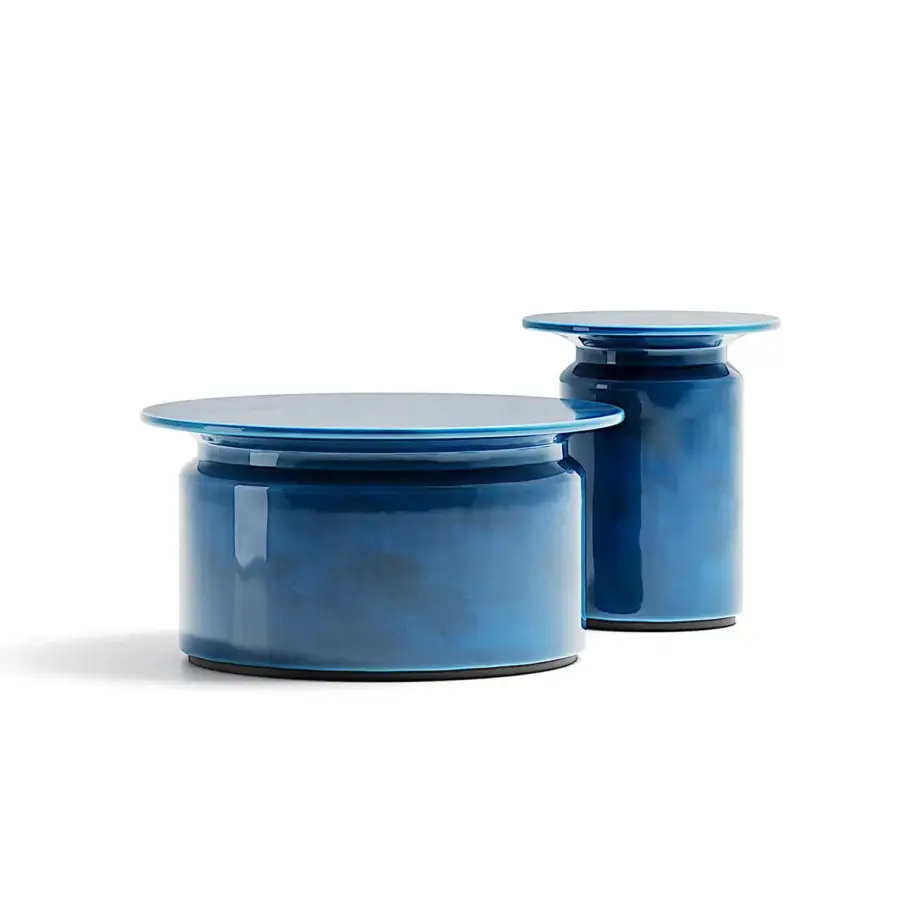 Panarea Coffee Table #15