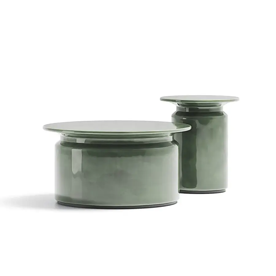 Panarea Coffee Table #17