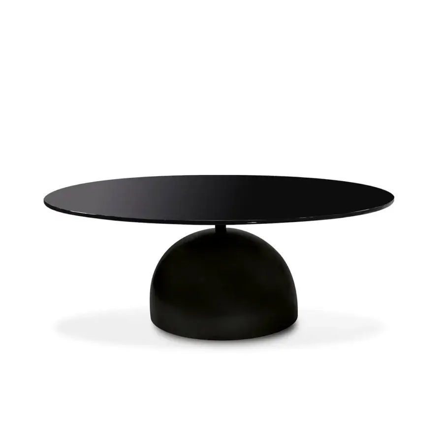 Bali Coffee Table #4