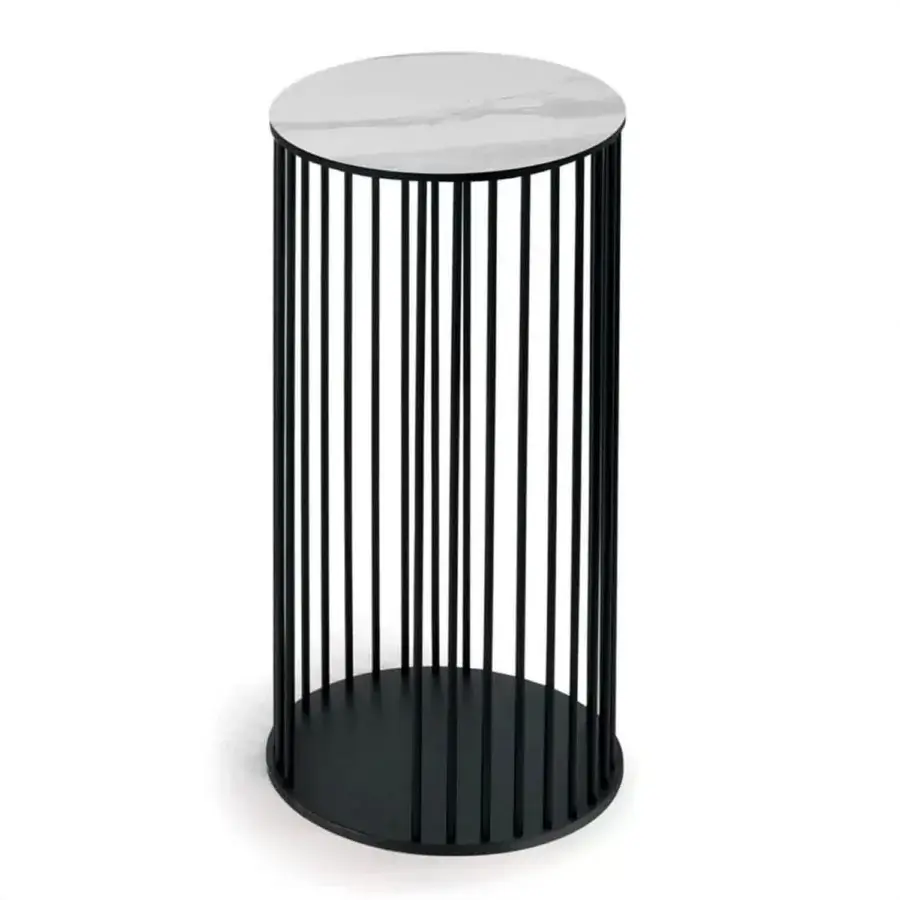Combi Coffee Table #3