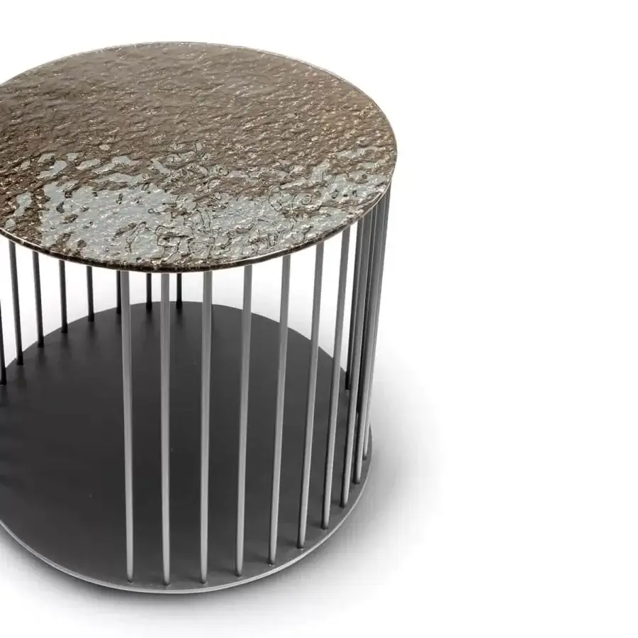 Combi Coffee Table #4