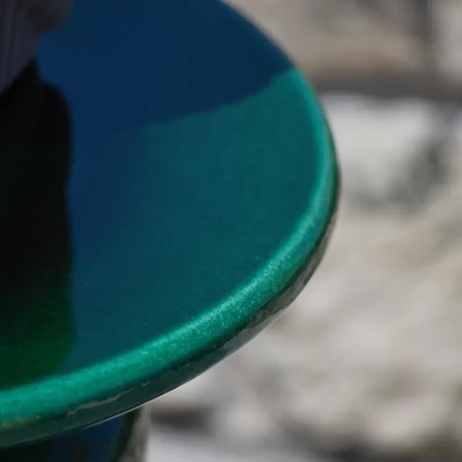 Panarea Side Table #13