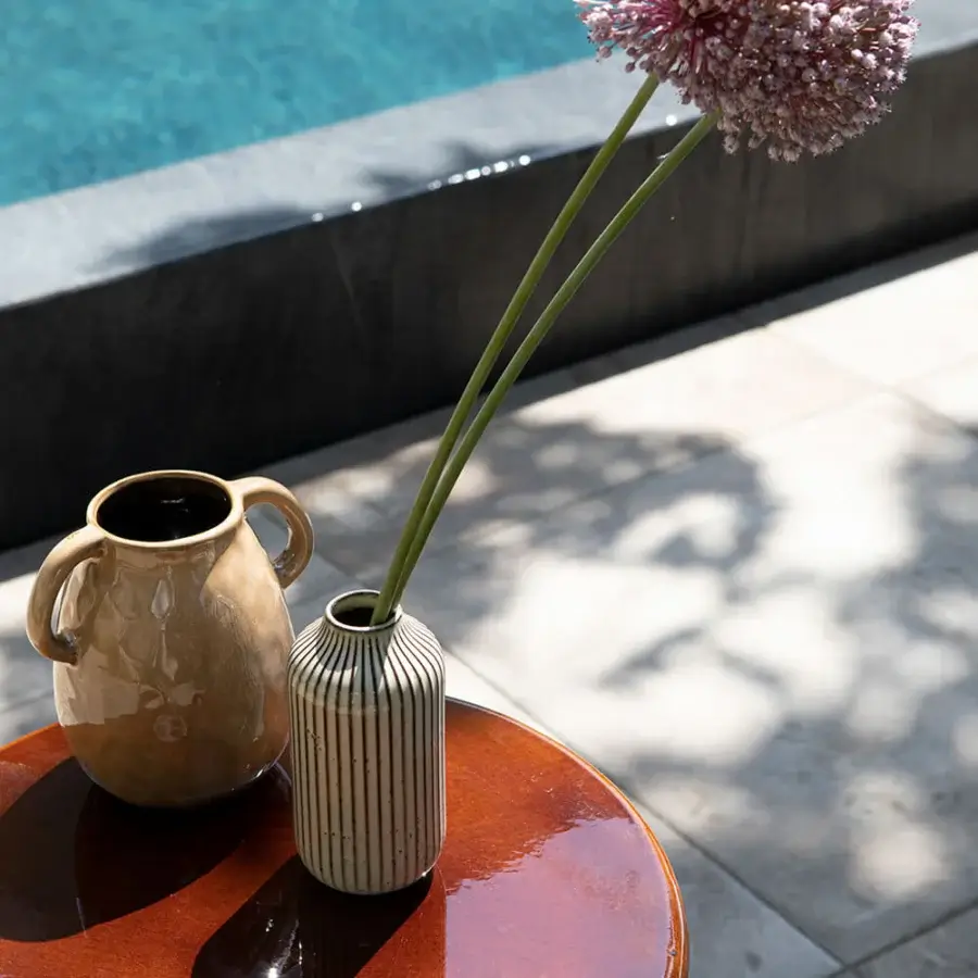 Panarea Side Table #15