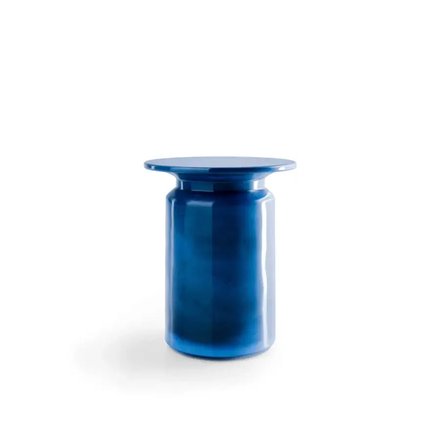 Panarea Side Table #18