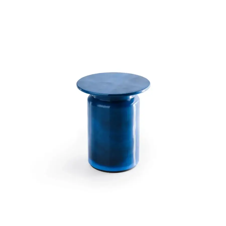 Panarea Side Table #19