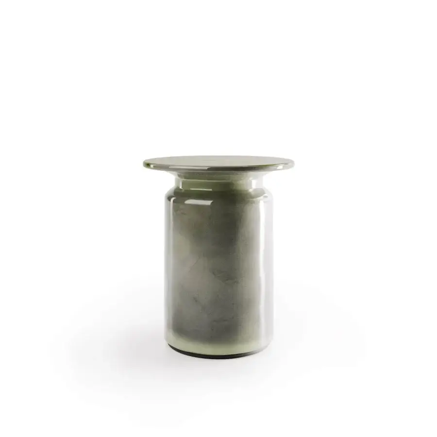 Panarea Side Table #20