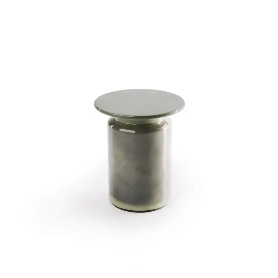 Panarea Side Table #21