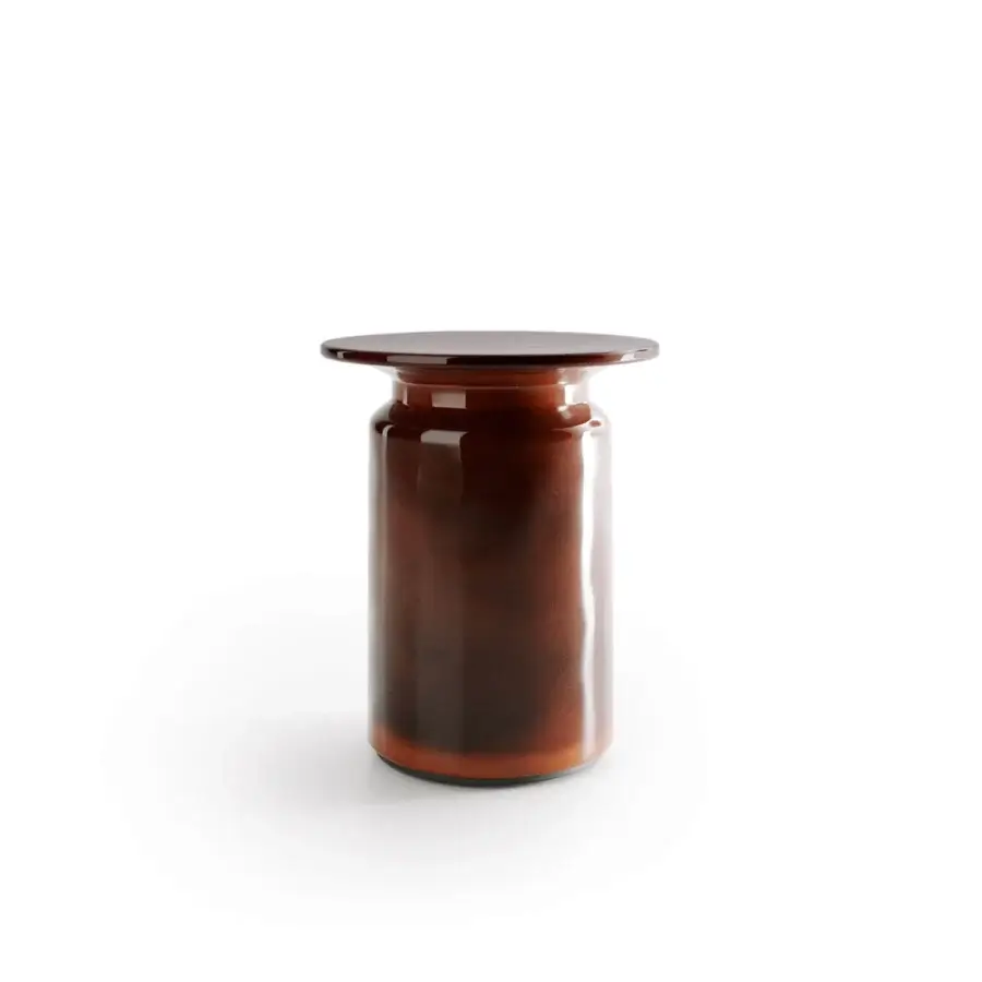 Panarea Side Table #22