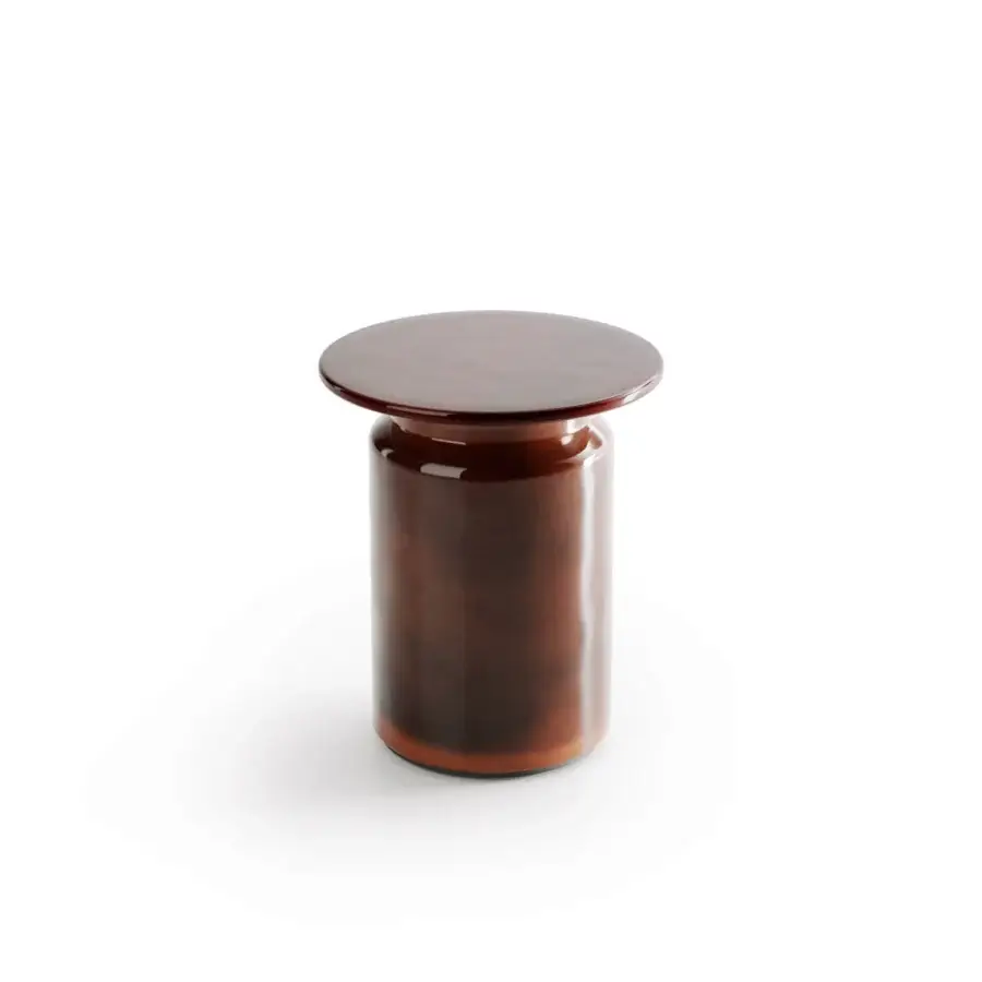 Panarea Side Table #23