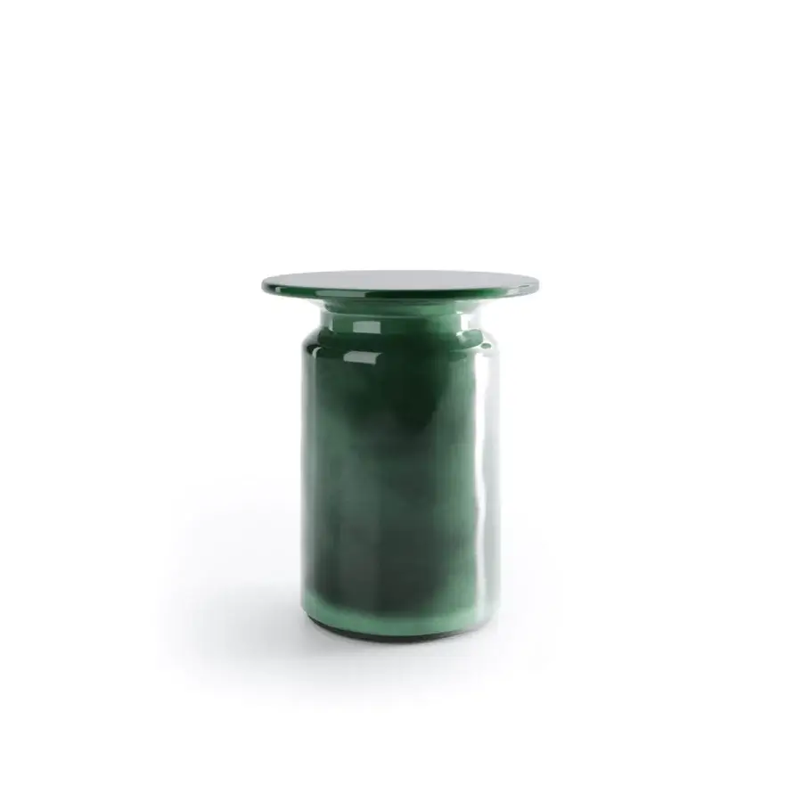 Panarea Side Table #24