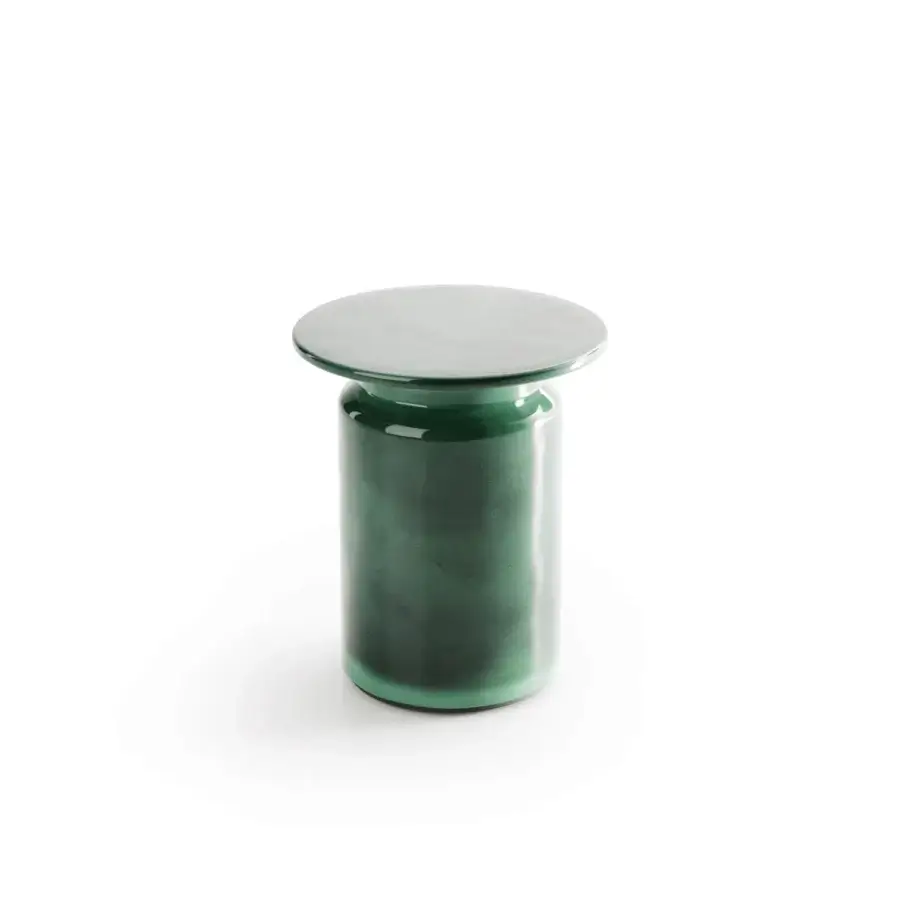 Panarea Side Table #25