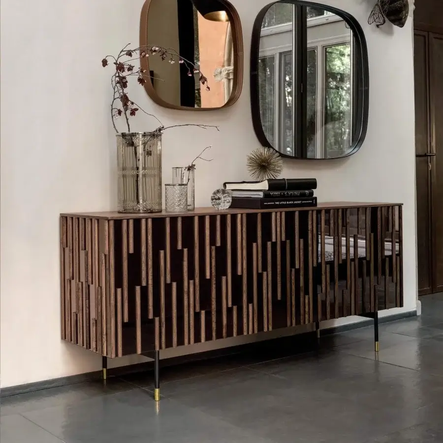 Drops Sideboard #4