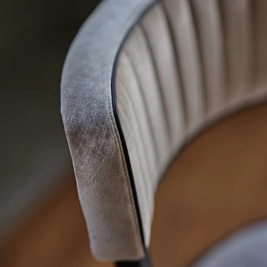 Elena Sofia Chair #3