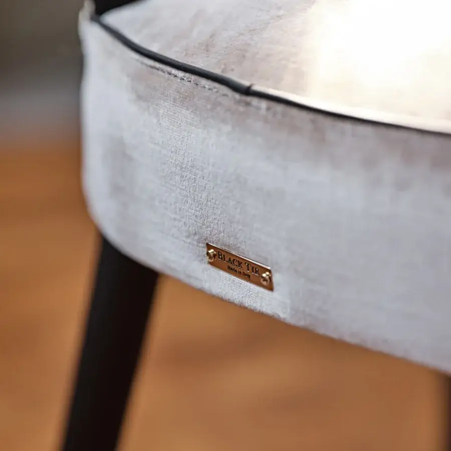 Elena Sofia Chair #4