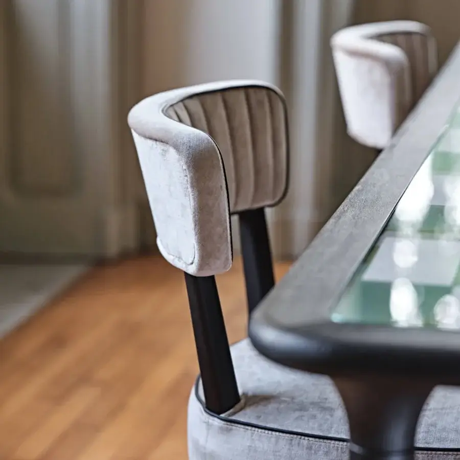 Elena Sofia Chair #5