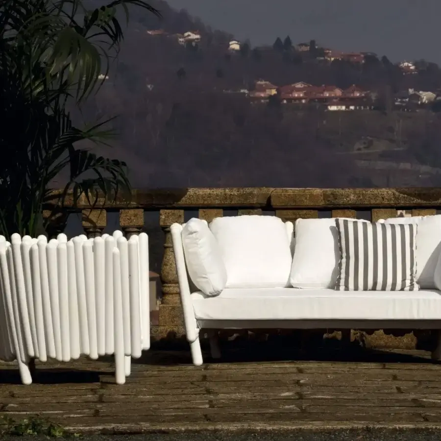 Canisse Sofa #6