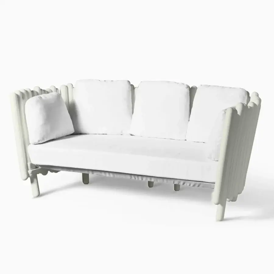 Canisse Sofa #8