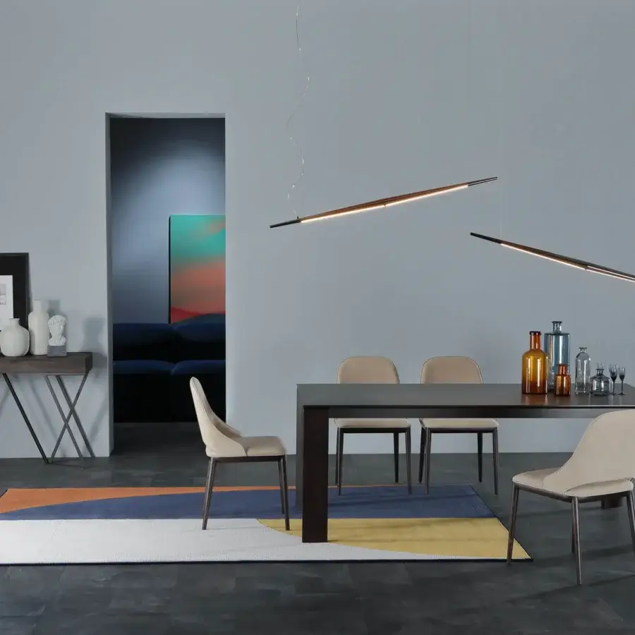 Malva Chair #7