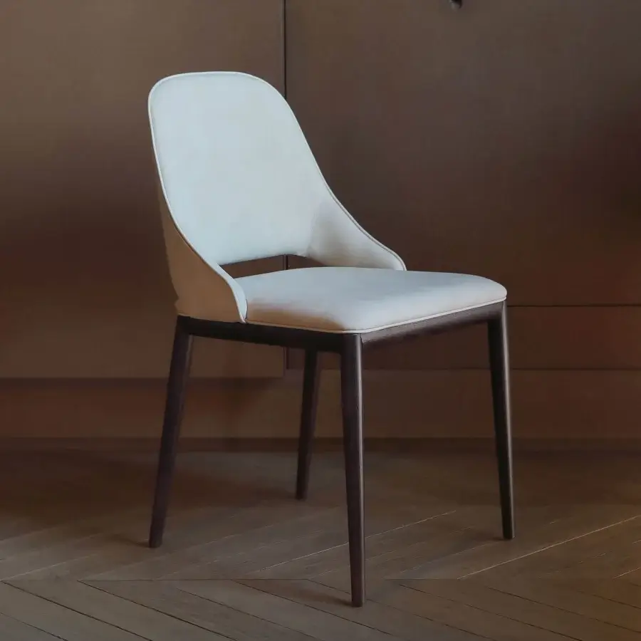 Malva Chair #5