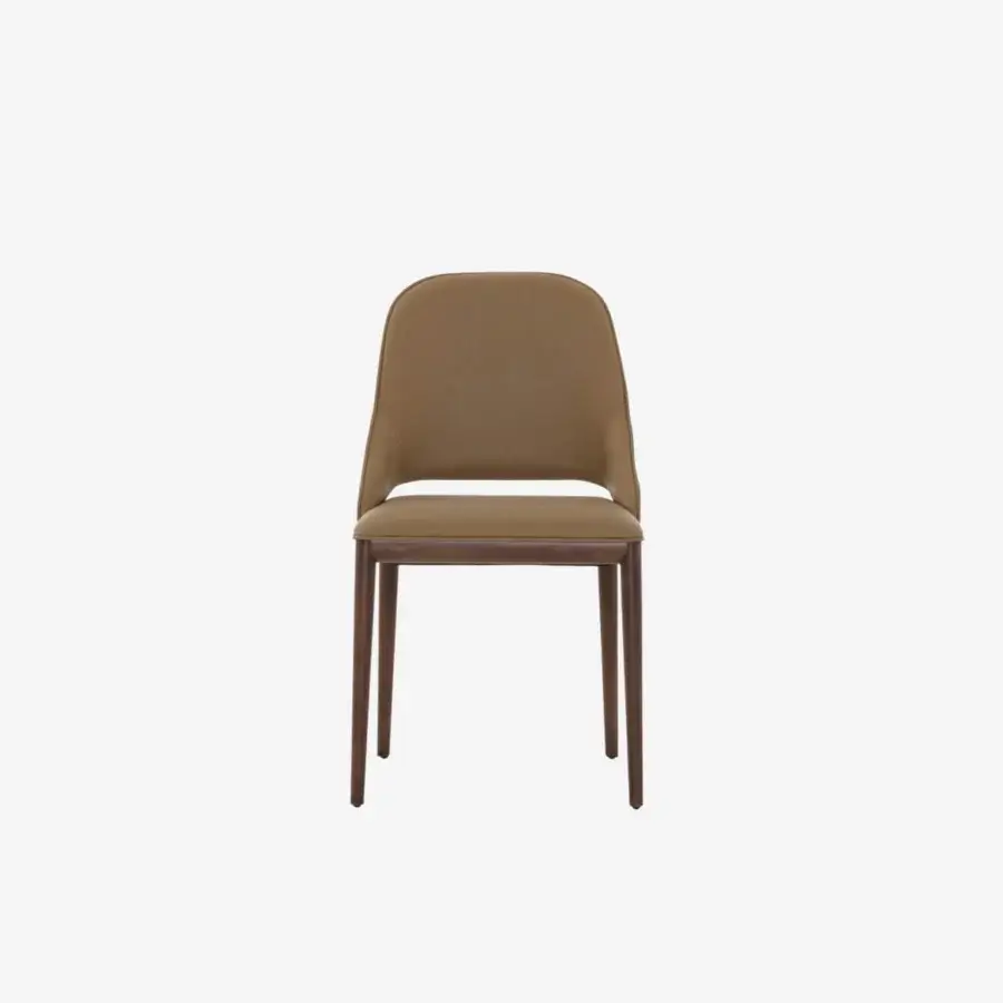 Malva Chair #2